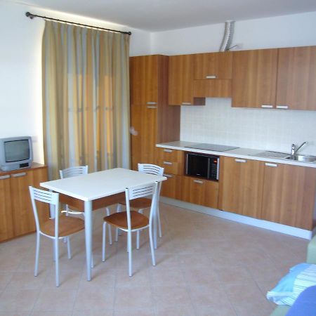 La Pezina Apartamento Livigno Exterior foto