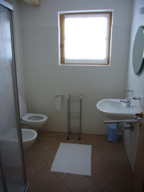 La Pezina Apartamento Livigno Quarto foto